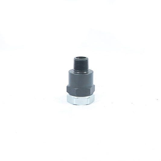Haldex KN23000 Válvula Check ABS