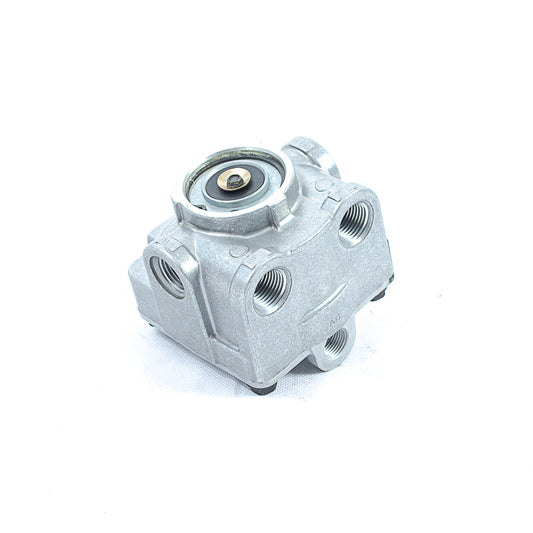 Haldex KN28300 Válvula de Relé