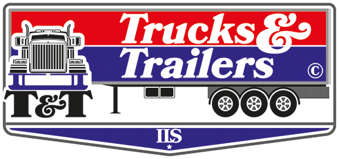 Trucks & Trailers ILS