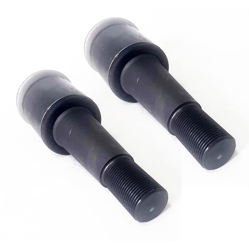 Tenneco SB08A229610 2 Pack