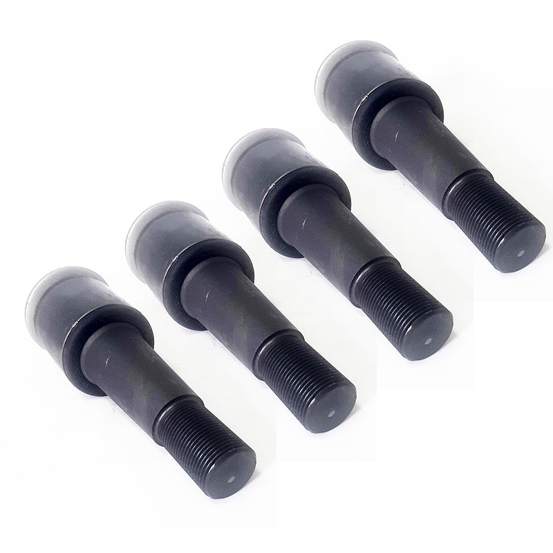 Tenneco SB08A229610 4 Pack