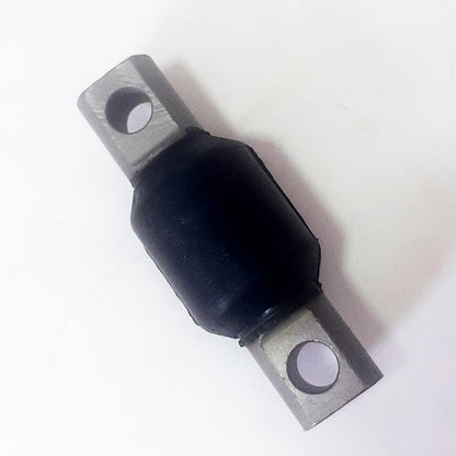 Tenneco MB0K3A810096 /321-223HE 1228HEND 47691-000INTL/NAVSEE
