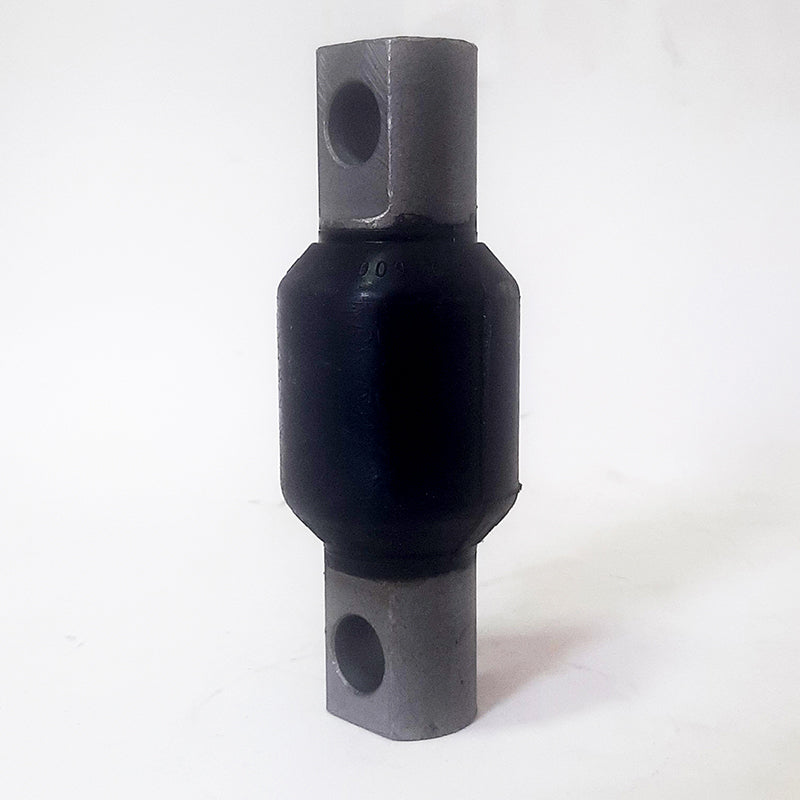 Tenneco MB0K3A810096 /321-223HE 1228HEND 47691-000INTL/NAVSEE