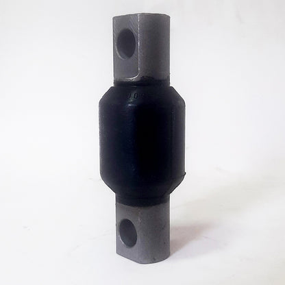 Tenneco MB0K3A810096 /321-223HE 1228HEND 47691-000INTL/NAVSEE