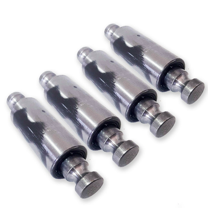 Tenneco MB09B912990 4 Pack