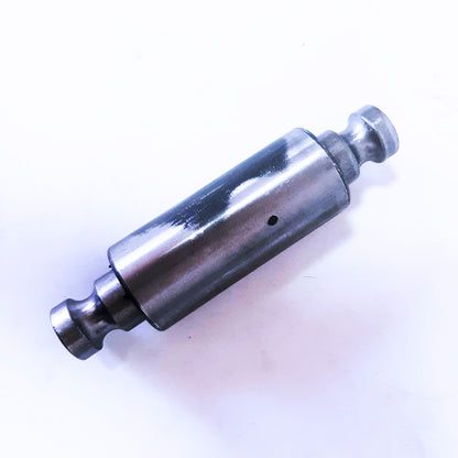 Tenneco MB09B912990 / KW B65-1005   RB-328B65-6005B65  -1017-002MR902