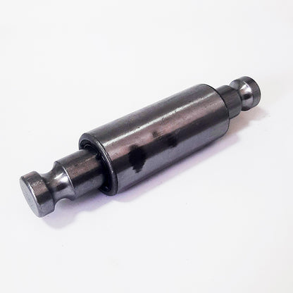 Tenneco MB09B913000 / KW B65-1006  RB-295   B65-1006