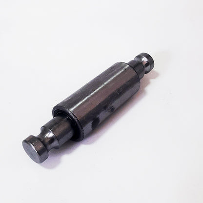 Tenneco MB09B913000 / KW B65-1006  RB-295   B65-1006