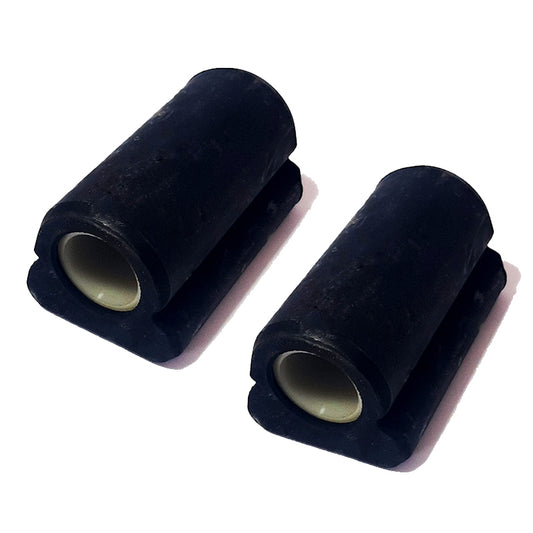 Tenneco SB99B922820 / Buje para Quinta Rueda tipo Omega 2 Pack