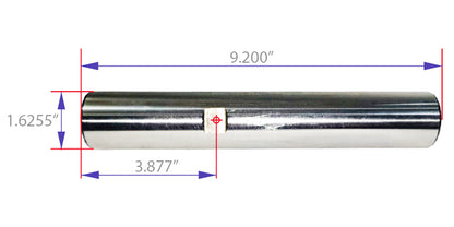 Dimensiones KB-841