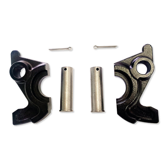 Onyarbi Kit Reducido de Mordazas Holland 90.12.94