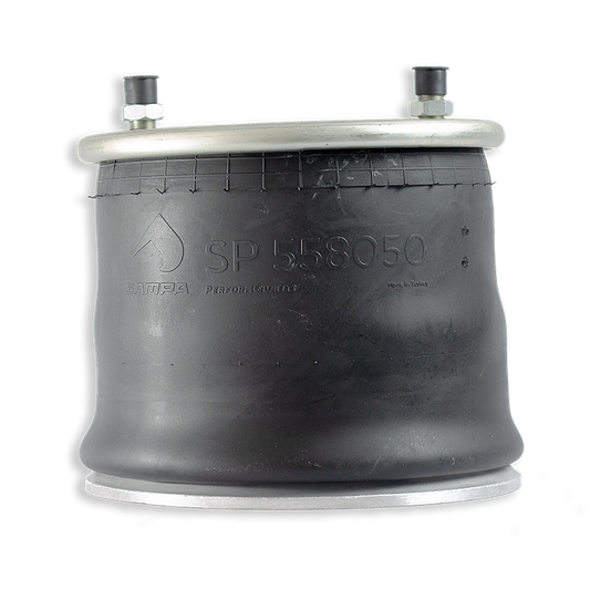 SAMPA Air Spring / Fuelle de Suspensión SP558050-KA